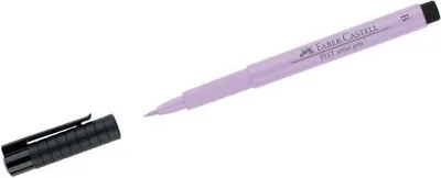 Immagine prodotto di FABER-CASTELL Tuschestift Pitt Artist Pen B Farbe 239