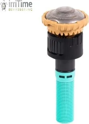 Produktbild von RVAN18 Einstellbare-Rotationsdüse, Rotary-Düse RVAN 18 von Rain-Bird, 45° bis 270°, A84660
