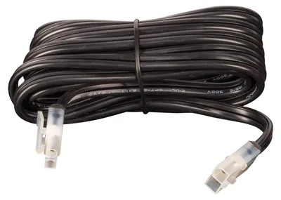 Produktbild von Optimate Verlängerungskabel 2,5 m 5A