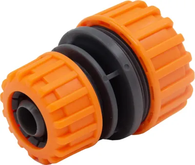Produktbild von Reduzierung 1/2" - 3/4" Schlauch AQUA