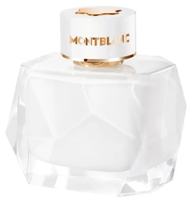 Produktbild von Montblanc Signature Eau De Parfum Spray 90ml