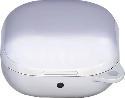 Produktbild von König Design Hülle kompatibel mit Kunststoff Full Cover Handyhülle - Case