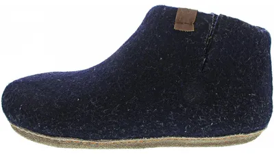 Produktbild von tofvel Mula TF1000-68 (38/navy blue)