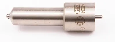 Produktbild von BOSCH Düsenkörper 0 433 171 033