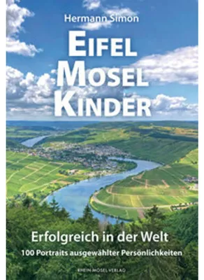 Image de EifelMoselKinder - Erfolgreich in der Welt