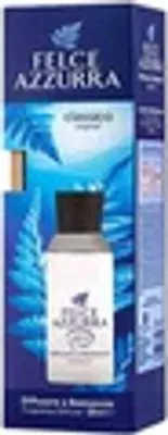 Produktbild von Felce Azzurra Air Freshener Classic Original 120ml