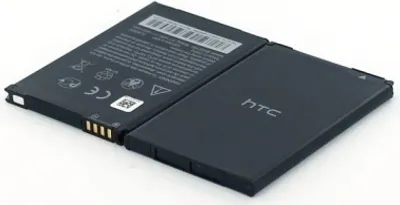 Produktbild von Original  Akku für HTC BG32100