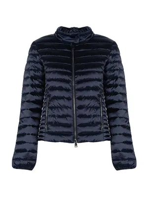 Obrázok produktu pre Champion Bundy Light Down, 113895, Größe: 168