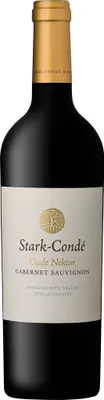 Produktbild von Stark Conde Oude Nektar 2022 Western Cape | Südafrika | 14,0% vol | 0,75 l