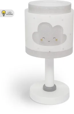 Produktbild von Tischlampe LED Nachtlicht für Kinder