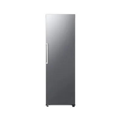 Productafbeelding van Samsung RR 70H39 FETEF 1-deurs Koelkast/Frigo ...