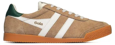 Zdjęcie produktu dla Buty Gola Elan CLB538TA