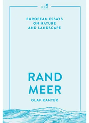 Image de Randmeer