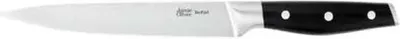 Produktbild von Kchenmesser TEFAL Jamie Oliver 20cm K2670244