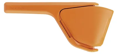 Produktbild von DREAMFARM Orangenpresse 111836