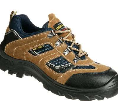 Image de Chaussure de sécurité Safety Jogger S3 X2020P, taille 46