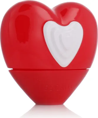 Obrázok produktu pre Escada Fairy Love EDT 50 ml W