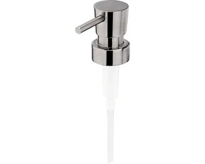 Immagine prodotto di Pompa di ricambio per dispenser di sapone Nimco Ricambio 1028T-10