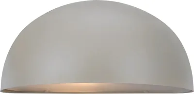 Immagine prodotto di Nordlux Scorpius Applique Colore sabbia E14 IP33 21651008