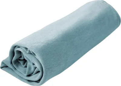 Obrázek produktu pro Pucktuch ocean