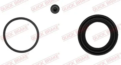 Produktbild von QUICK BRAKE Reparatursatz, Bremssattel 114-0188
