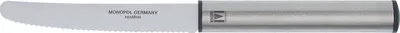 Produktbild von Westmark 1 Vespermesser "Profi" Edelstahl