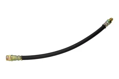 Produktbild von MAXGEAR 52-0231 Bremsschlauch Vorne für DACIA SANDERO für RENAULT SUPER 5 (B/C40)