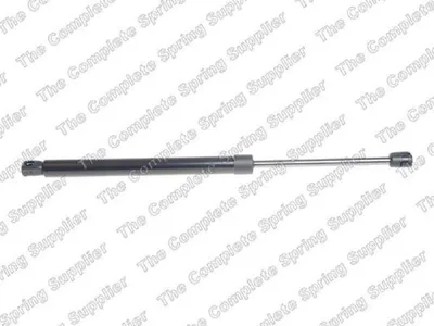 Produktbild von LESJÖFORS 8137251 Gasfeder Heckklappendämpfer