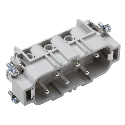 Immagine prodotto di Inserto LappKabel EPIC® H-BS 6 10170000 Numero totale di poli 6 + PE 1 pz