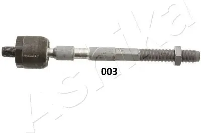 Obrázek produktu pro ASHIKA 103-00-003 Kulové klouby