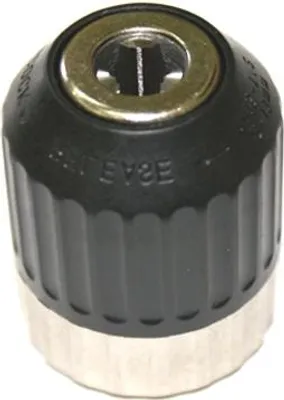Productafbeelding van Snelwissend Metalen Bitset 1/2" 13Mm Voor Schroefborens - Af-5102