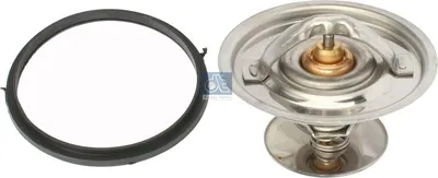 Produktbild von DT Spare Parts Thermostat Kühlmittel 79°C