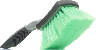 Obrázok produktu pre K2 Kefa do interiéru auta M350 plast