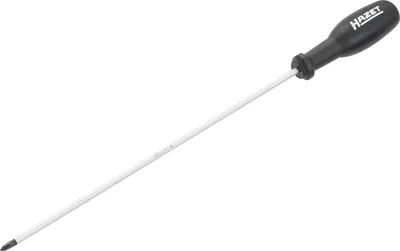 Produktbild von HAZET 803LG-PH1, 1 Stück(e)