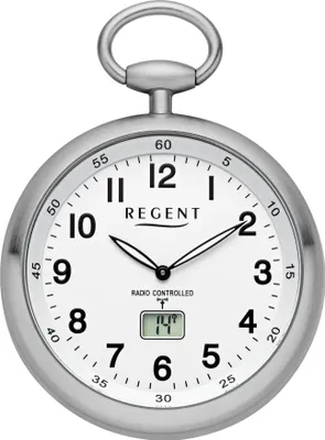 Image de Regent montre Homme PR-001