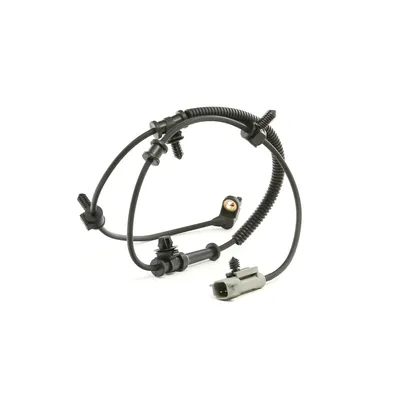 Image de Capteur (vitesse de rotation des roues)