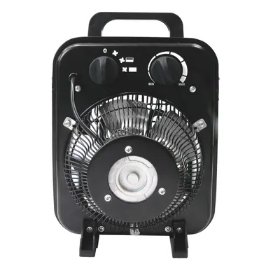 Produktbild von Elektroheizung Vitavia 2KW