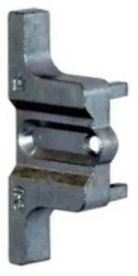 Image de Gâche de relevable - FERCO - E-21902-21-0-1