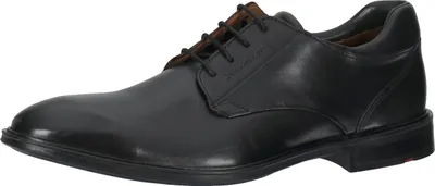 Produktbild von Lloyd Molto 11-153-10 (8/schwarz)
