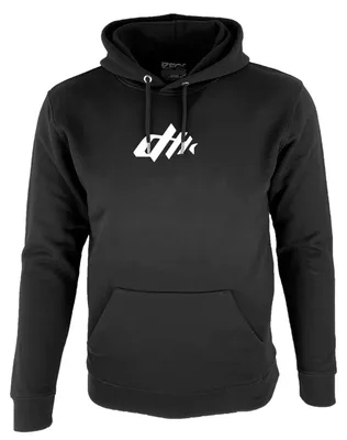 Produktbild von Zeck BA Hoodie - Angelpullover, Größe:M