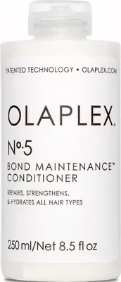 Image de No. 5 Bond Maintenance Conditioner