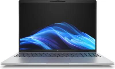 Produktbild von EliteBook 8 G1a (AD3F7ET) (silber, AMD Ryzen 7 250, AMD Radeon 780M, 32 GB DDR5, 1 TB (1 TB SSD), Windows 11 Pro)
