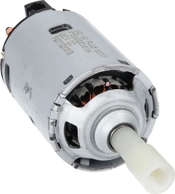 Produktbild von BOSCH Motor 12035538 für Stabmixer | Antriebseinheit, Antrieb