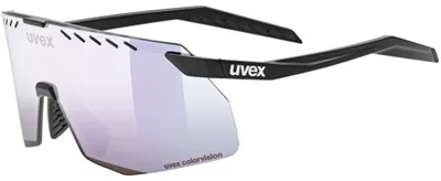 Immagine prodotto di Uvex Occhiali S5330732281