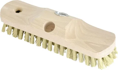 Produktbild von Coronet Schrubber 22 cm Arbeitsbreite