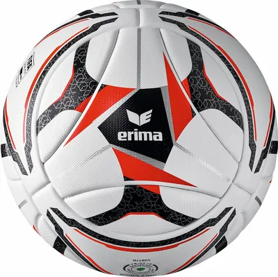 Produktbild von ERIMA Erima SENZOR MATCH black black 5