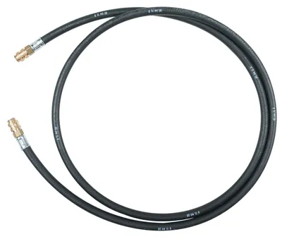Produktbild von KS Tools 150.1846, 320 g