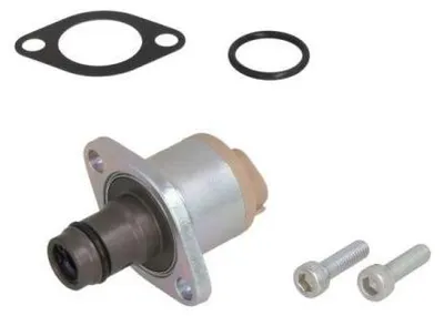 Obrázok produktu pre Regulačný ventil, množstvo paliva (systém Common Rail) ENGITECH ENT260008