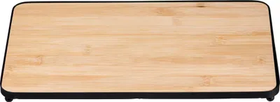 Immagine prodotto di Servierplatte 32x20,5 cm Esperanza