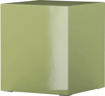 Produktbild von Venture Home Sofatisch York HellgrŸn